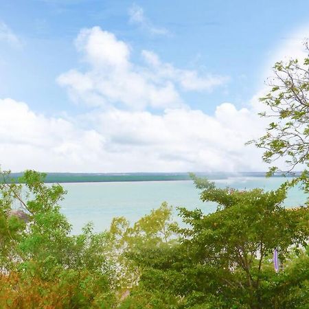 Top End Marvel -Darwin'S Premier 3-Br Luxury Apt Exterior photo