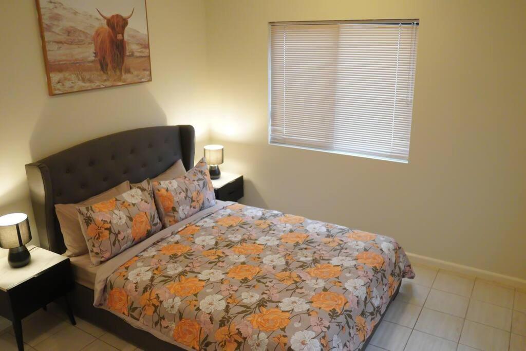 Top End Marvel -Darwin'S Premier 3-Br Luxury Apt Exterior photo