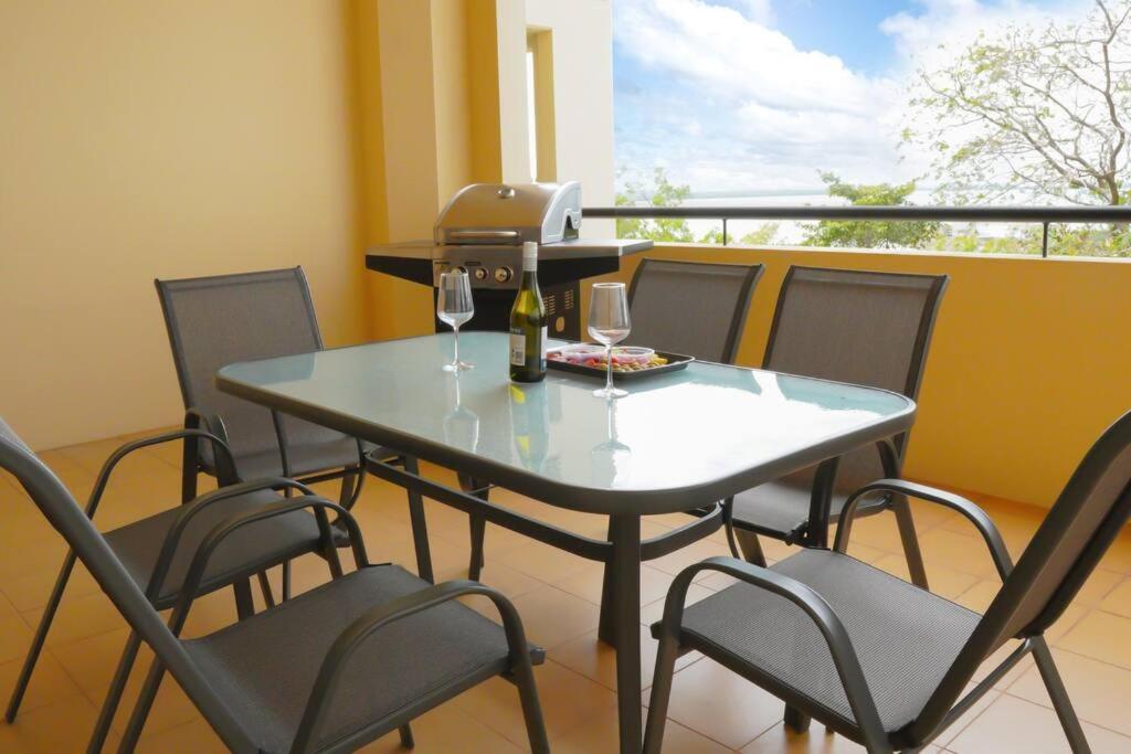 Top End Marvel -Darwin'S Premier 3-Br Luxury Apt Exterior photo